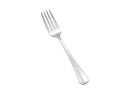 Winco Stanford Salad Fork (Set of 12)