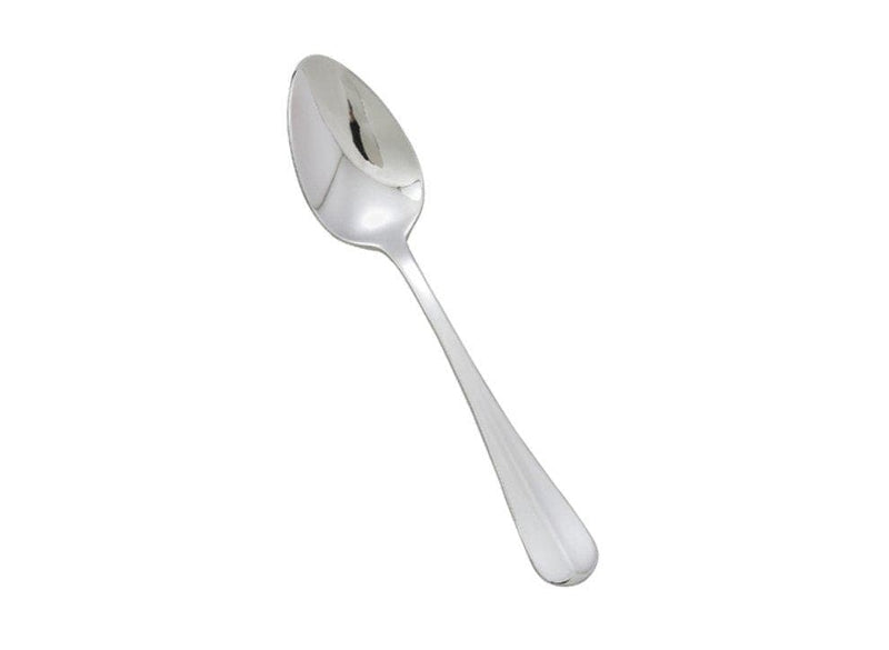 Winco Stanford Teaspoon (Set of 12)