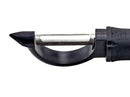 Winco Straight Peeler With Soft Grip Handle - Various Styles