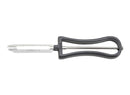 Winco Vegetable Peeler - Various Styles