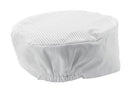 Winco Ventilated Pillbox Hat - Various Sizes/Colours