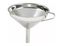 Winco Wide Mouth Funnel