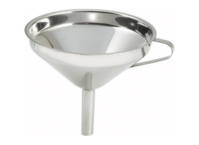 Winco Wide Mouth Funnel