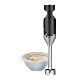 Waring WSB33X Quik Stik Immersion Blender