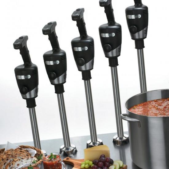 Waring WSB70 Heavy Duty 21" Immersion Blender