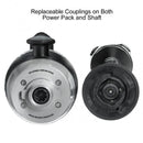 Waring WSB70 Heavy Duty 21" Immersion Blender