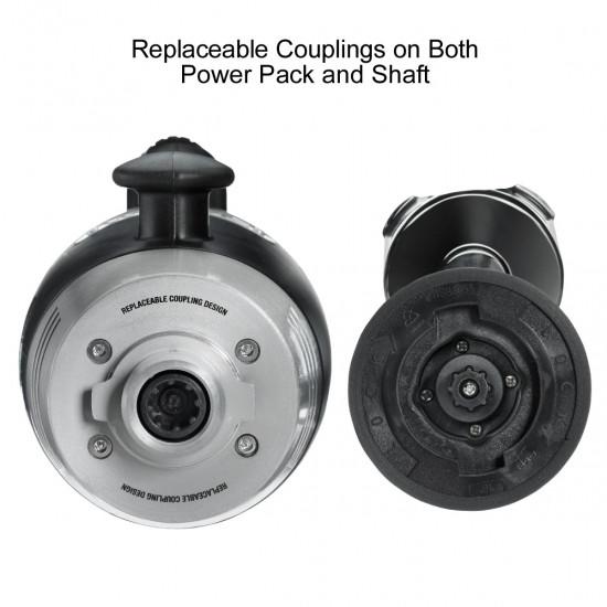 Waring WSB70 Heavy Duty 21" Immersion Blender