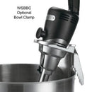 Waring WSB65 Heavy Duty 18" Immersion Blender
