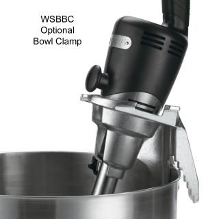 Waring WSB60 Heavy Duty 16" Immersion Blender