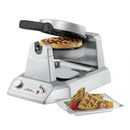 Waring WW180X Belgian Waffle Maker