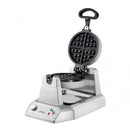 Waring WW180X Belgian Waffle Maker